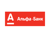 Банк Альфа-Банк Украина в Сходнице
