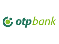 Банк ОТП Банк в Сходнице