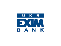 Банк Укрэксимбанк в Сходнице